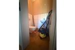 Maisonettenwohnung Eberbach - 4 Zimmer, 107 m&sup2;, 245.000&euro; | Angebot:26606973