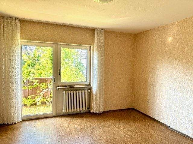 Reihenmittelhaus Mannheim Rheinau - 6 Zimmer, 249 m&sup2;, 375.000&euro; | Angebot:25567373