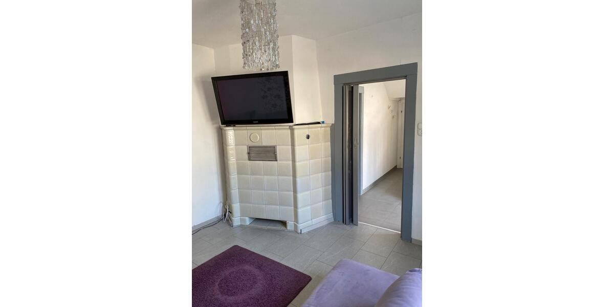 Reihenhaus Mannheim Käfertal - 6 Zimmer, 98 m&sup2;, 1.700&euro; | Angebot:26134282