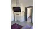 Reihenhaus Mannheim Käfertal - 6 Zimmer, 98 m&sup2;, 1.700&euro; | Angebot:26134282