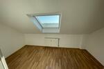 Etagenwohnung Hockenheim - 3 Zimmer, 77 m&sup2;, 239.000&euro; | Angebot:27003096