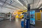 Gewerbeobjekt Ludwigshafen am Rhein Ludwigshafen-Hemshof - 1.550&euro; | Angebot:26168015