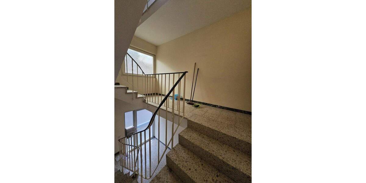 Mehrfamilienhaus, Wohnhaus Heidelberg Handschuhsheim - 8 Zimmer, 231 m&sup2;, 970.000&euro; | Angebot:25717522