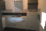 Etagenwohnung Walldorf - 3 Zimmer, 90 m&sup2;, 329.000&euro; | Angebot:25696030