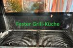 Gewerbeobjekt Mannheim Neckarstadt-Ost - 2.380&euro; | Angebot:26165682