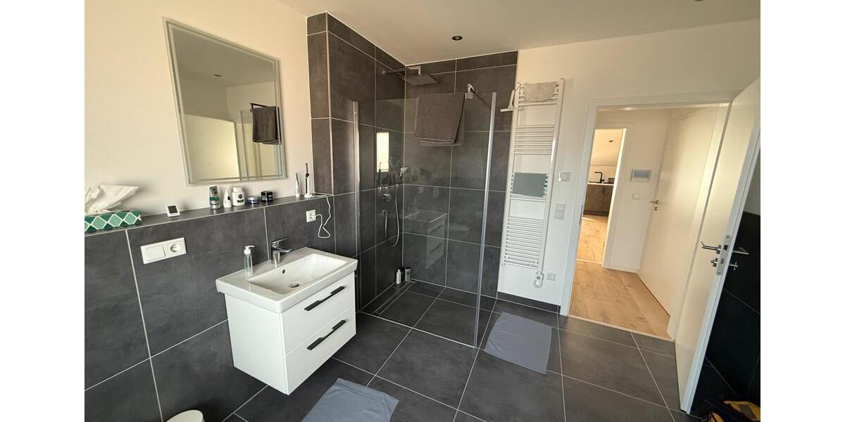 Dachgeschoßwohnung Sinsheim - 3 Zimmer, 87 m&sup2;, 419.000&euro; | Angebot:25546363