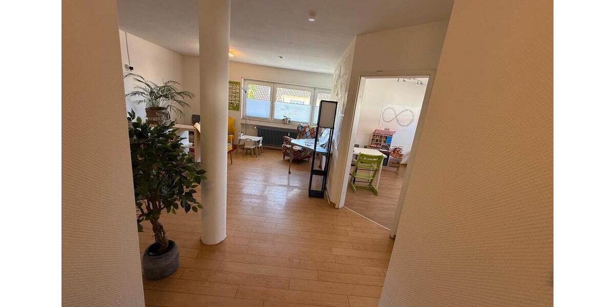 Gewerbeobjekt Hockenheim - 890&euro; | Angebot:26329660