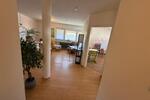 Gewerbeobjekt Hockenheim - 890&euro; | Angebot:26329660