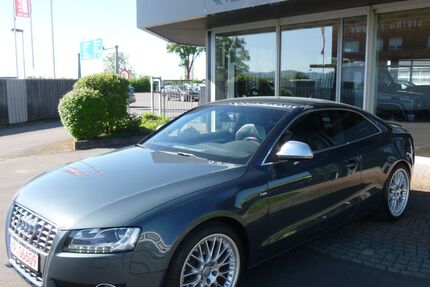 Audi A5 157.800 km 10.900 &euro; Viernheim 68519