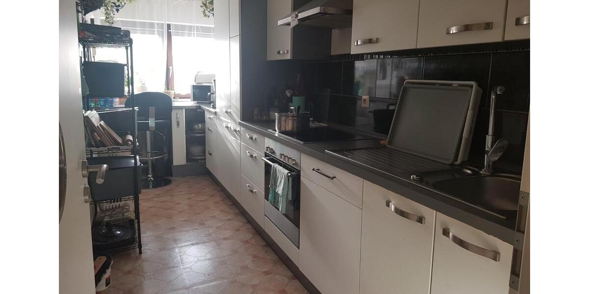 Etagenwohnung Frankenthal (Pfalz) - 4 Zimmer, 105 m&sup2;, 289.000&euro; | Angebot:26566180