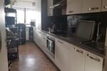 Etagenwohnung Frankenthal (Pfalz) - 4 Zimmer, 105 m&sup2;, 289.000&euro; | Angebot:26566180