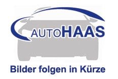 VW Tiguan 166.000 km 18.890 &euro; Viernheim 68519