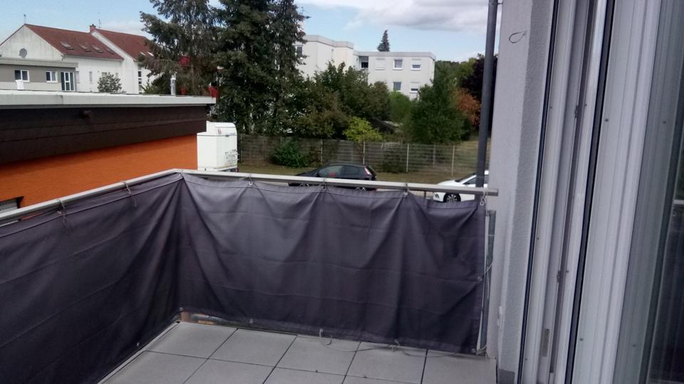 Etagenwohnung Lorsch - 4 Zimmer, 96 m&sup2;, 395.000&euro; | Angebot:27103212