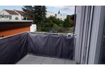 Etagenwohnung Lorsch - 4 Zimmer, 96 m&sup2;, 395.000&euro; | Angebot:27103212