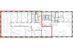 Gewerbeobjekt Mannheim Neuostheim - 6.035&euro; | Angebot:25668540