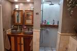 Mehrfamilienhaus, Wohnhaus St. Leon-Rot St Leon - 6 Zimmer, 195 m&sup2;, 649.000&euro; | Angebot:25682710