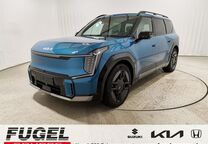 Gebrauchtwagen Kia EV9