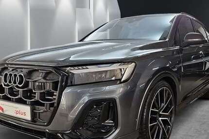Audi Q7 27.692 km 79.950 &euro; Speyer 67346