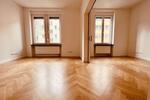 Etagenwohnung Mannheim Almenhof - 4 Zimmer, 105 m&sup2;, 1.720&euro; | Angebot:26495049