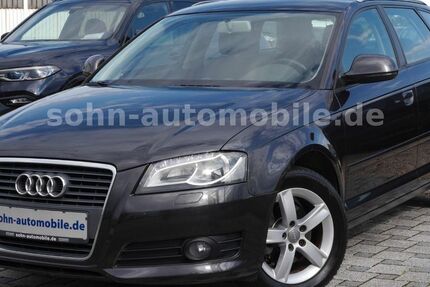 Audi A3 180.000 km 4.999 &euro; Rauenberg (Gewerbegebiet) 69231