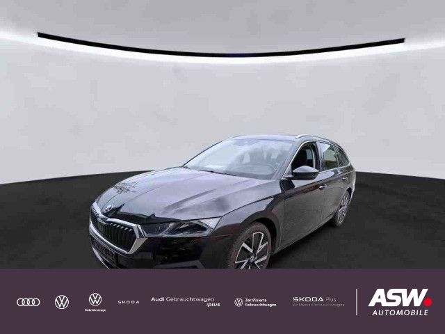 Skoda Octavia 99.990 km 20.930 € Sinsheim 74889
