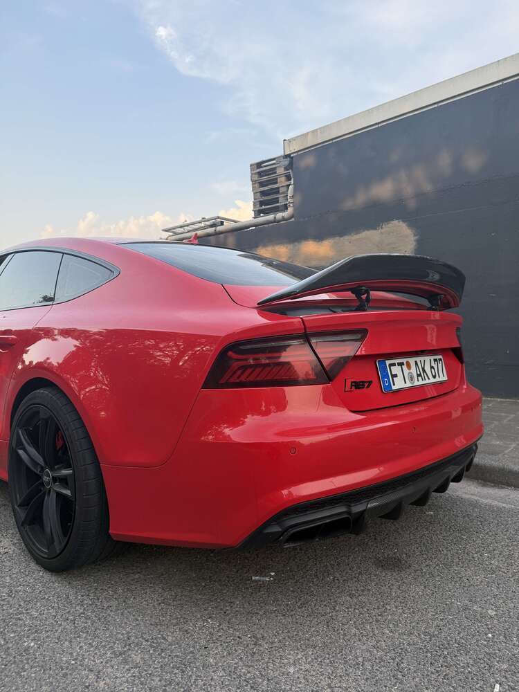 A7