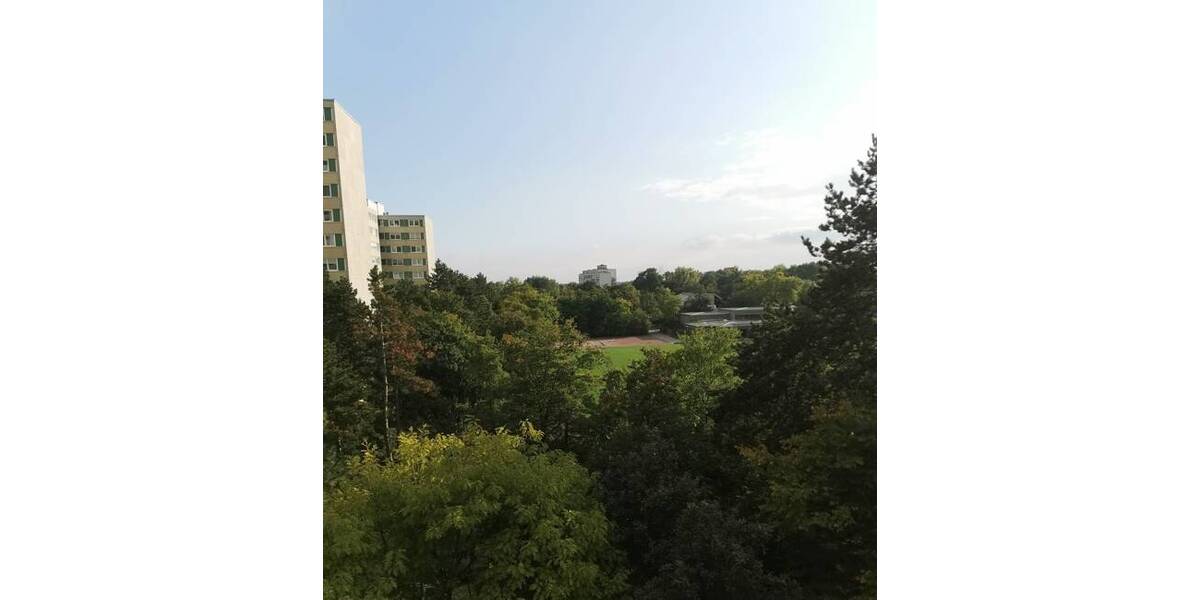 Etagenwohnung Ludwigshafen am Rhein / Pfingstweide Pfingstweide - 3 Zimmer, 78 m&sup2;, 218.000&euro; | Angebot:26219751