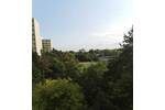 Etagenwohnung Ludwigshafen am Rhein / Pfingstweide Pfingstweide - 3 Zimmer, 78 m&sup2;, 218.000&euro; | Angebot:26219751