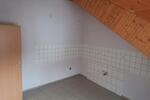 Etagenwohnung Weinheim - 2 Zimmer, 67 m&sup2;, 770&euro; | Angebot:26395521