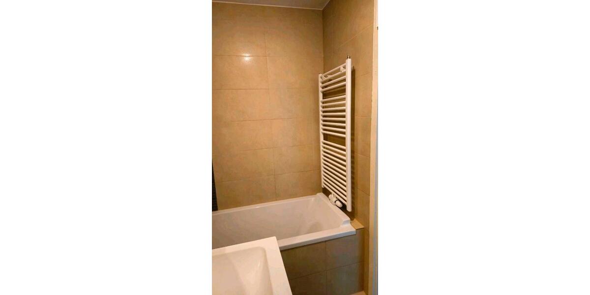 Etagenwohnung Mannheim Feudenheim - 3 Zimmer, 80 m&sup2;, 295.000&euro; | Angebot:26234449