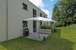 Doppelhaushälfte Heidelberg Peterstal - 6 Zimmer, 168 m&sup2;, 1.490.000&euro; | Angebot:26505728