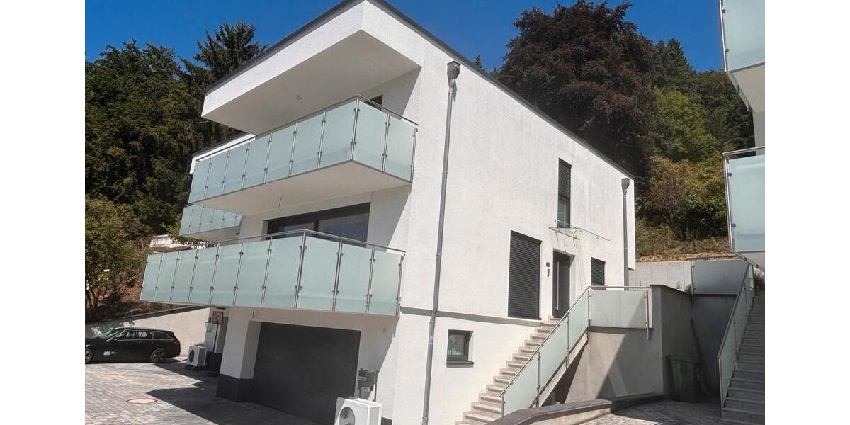 Doppelhaushälfte Heppenheim (Bergstraße) - 5 Zimmer, 160 m&sup2;, 799.000&euro; | Angebot:27134585