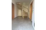 Maisonettenwohnung Ludwigshafen am Rhein Rheingönheim - 3 Zimmer, 150 m&sup2;, 1.500&euro; | Angebot:25784264