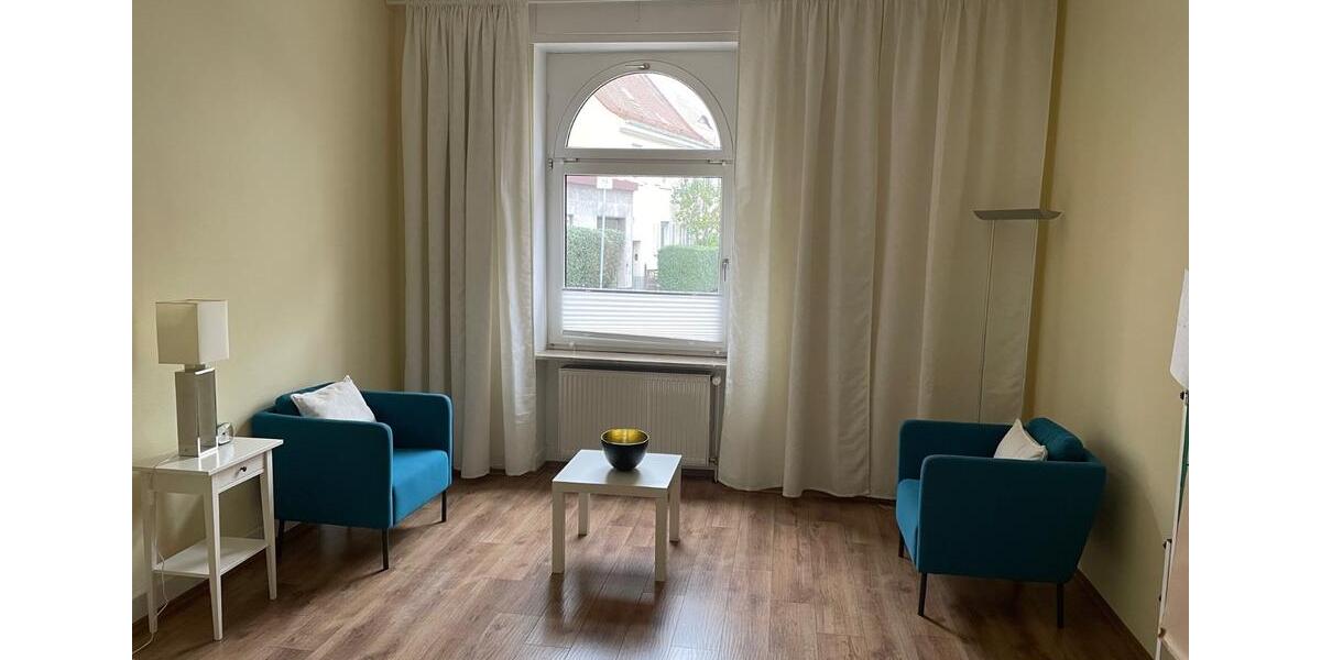 Gewerbeobjekt Heidelberg Handschuhsheim - 240&euro; | Angebot:24352968