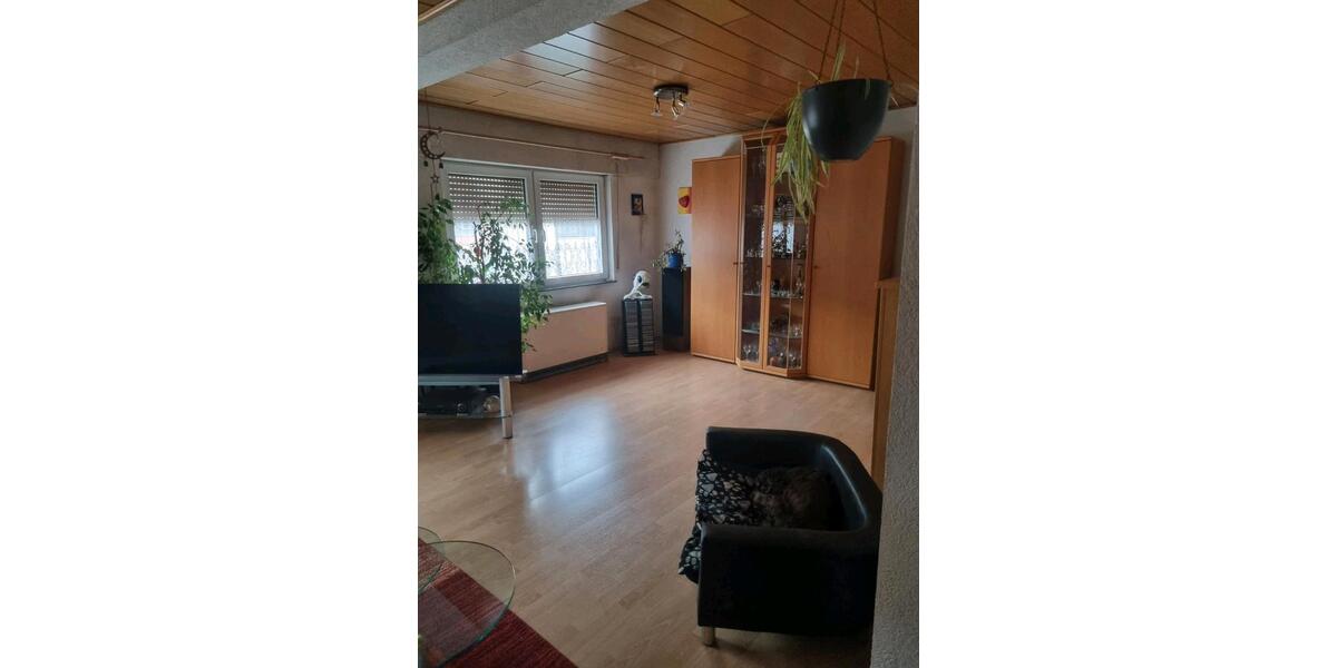 Einfamilienhaus Reilingen - 550.000&euro; | Angebot:26993272