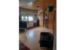 Einfamilienhaus Reilingen - 550.000&euro; | Angebot:26993272