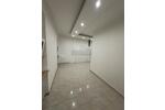 Etagenwohnung Ludwigshafen am Rhein Ludwigshafen-Hemshof - 3 Zimmer, 85 m&sup2;, 1.350&euro; | Angebot:25931542