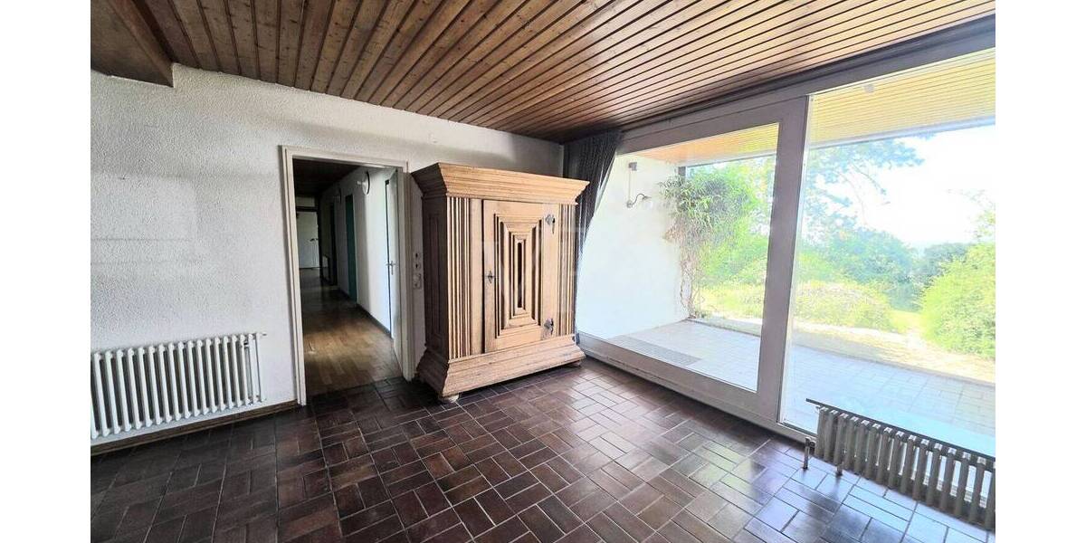 Mehrfamilienhaus, Wohnhaus Heidelberg / Boxberg Boxberg - 1 Zimmer, 329 m&sup2;, 1.100.000&euro; | Angebot:26751031