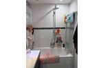 Etagenwohnung Ludwigshafen am Rhein Edigheim - 3 Zimmer, 79 m&sup2;, 190.000&euro; | Angebot:26877266