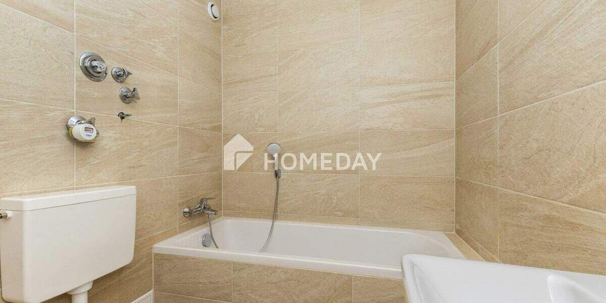 Etagenwohnung Neuhofen - 3 Zimmer, 84 m&sup2;, 169.000&euro; | Angebot:25738247