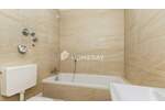 Etagenwohnung Neuhofen - 3 Zimmer, 84 m&sup2;, 169.000&euro; | Angebot:25738247