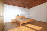 Einfamilienhaus Mannheim Feudenheim - 5 Zimmer, 130 m&sup2;, 595.000&euro; | Angebot:25999496