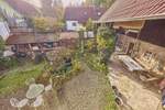 Bauernhaus, Landhaus Mörlenbach-Weiher Weiher - 7 Zimmer, 200 m&sup2;, 648.000&euro; | Angebot:25690550