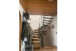 Maisonettenwohnung Schifferstadt - 5 Zimmer, 160 m&sup2;, 1.750&euro; | Angebot:26152684