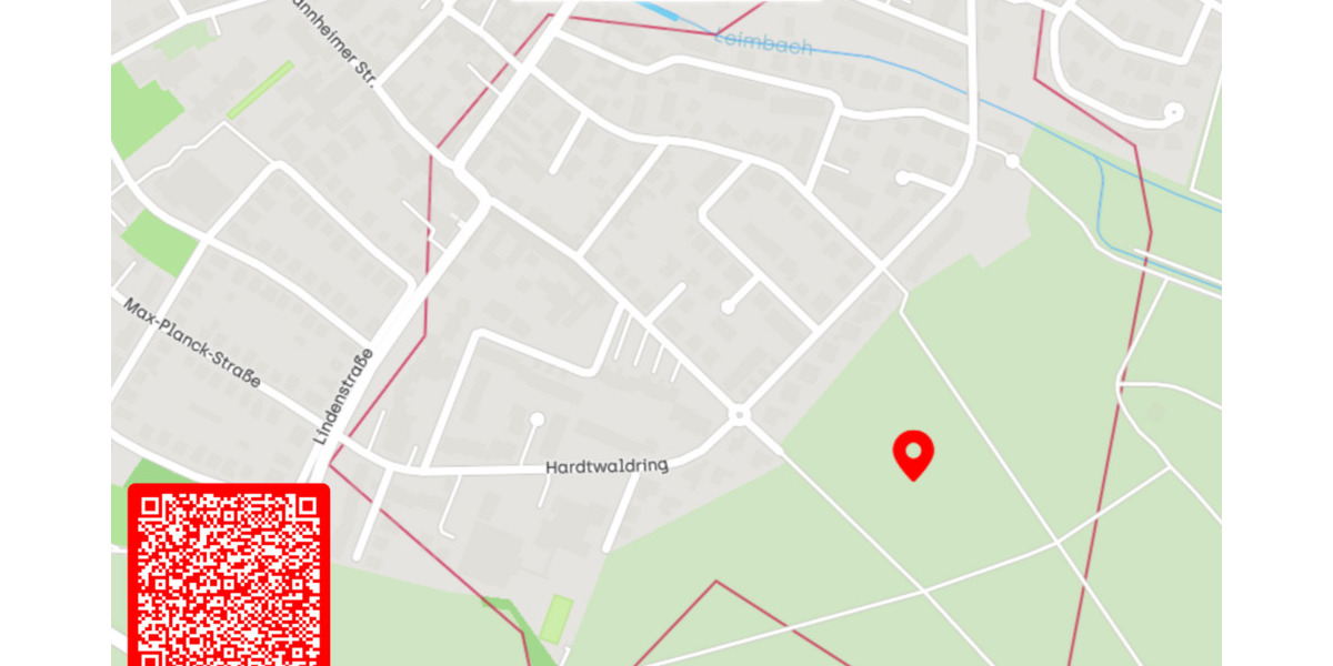 Etagenwohnung Oftersheim - 4 Zimmer, 110 m&sup2;, 335.000&euro; | Angebot:24872701