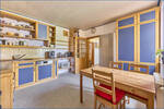 Reihenmittelhaus Ludwigshafen am Rhein Oppau - 5 Zimmer, 138 m&sup2;, 345.000&euro; | Angebot:26704448