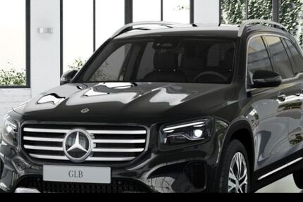 Mercedes-Benz GLB 200 9.900 km 42.350 &euro; Heidelberg 69126
