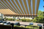 Etagenwohnung Mannheim Gartenstadt - 3 Zimmer, 80 m&sup2;, 310.000&euro; | Angebot:26397001