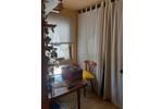 Doppelhaushälfte Neckargemünd - 5.5 Zimmer, 145 m&sup2;, 439.000&euro; | Angebot:26088653