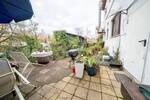 Mehrfamilienhaus, Wohnhaus Wiesloch - 1 Zimmer, 448 m&sup2;, 895.000&euro; | Angebot:26556381